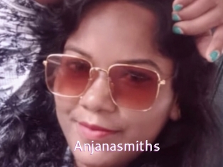 Anjanasmiths