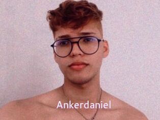 Ankerdaniel