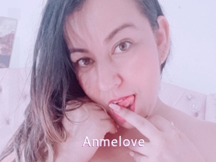 Anmelove