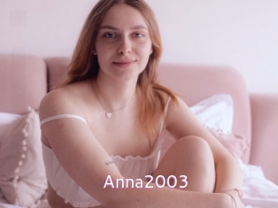 Anna2003