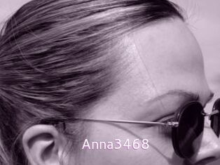 Anna3468