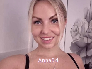 Anna94