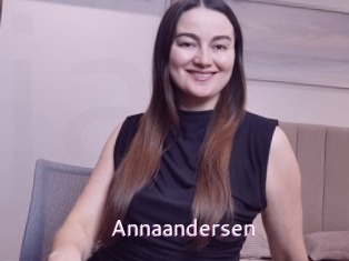 Annaandersen