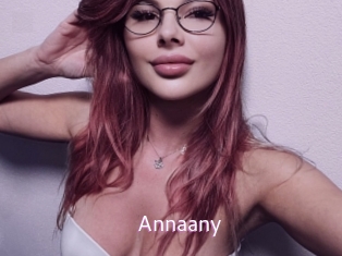 Annaany