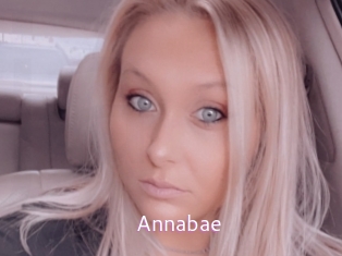 Annabae