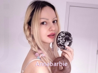 Annabarbie