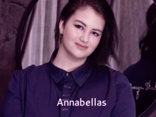 Annabellas