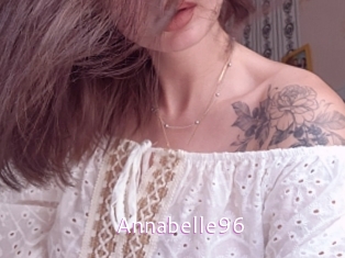 Annabelle96