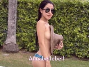 Annabellebell