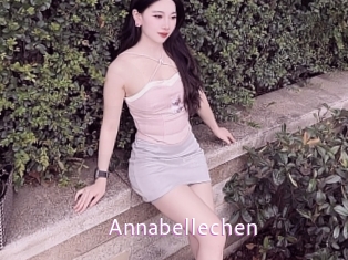 Annabellechen