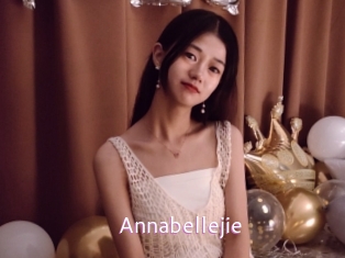 Annabellejie