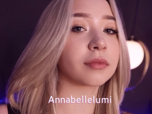 Annabellelumi