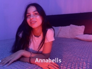 Annabells