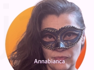 Annabianca