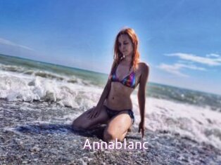 Annablanc