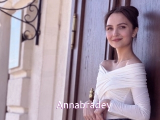 Annabradey