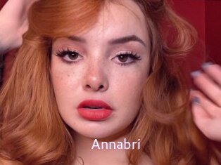 Annabri