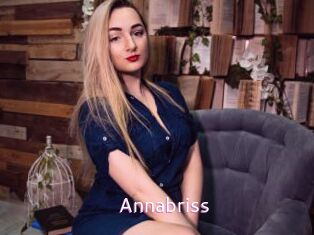 Annabriss