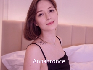 Annabronce