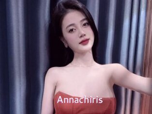 Annachiris