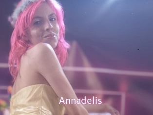 Annadelis