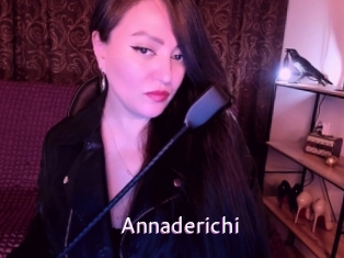 Annaderichi