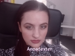 Annadexter