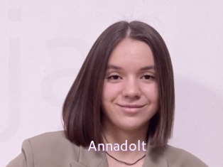 Annadolt