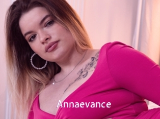 Annaevance