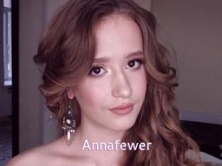 Annafewer