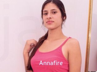 Annafire