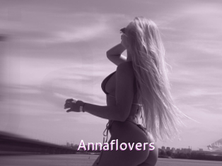 Annaflovers