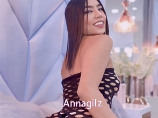 Annagilz