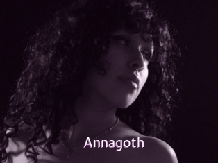 Annagoth