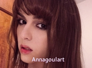 Annagoulart