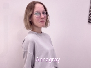 Annagray