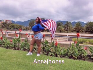 Annajhonss