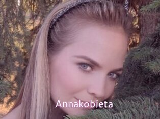 Annakobieta