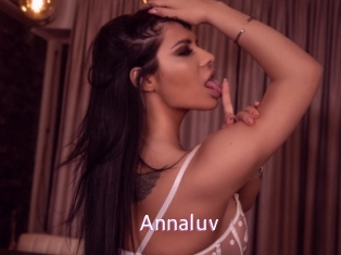 Annaluv