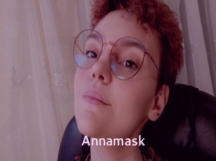 Annamask