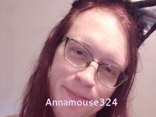 Annamouse324