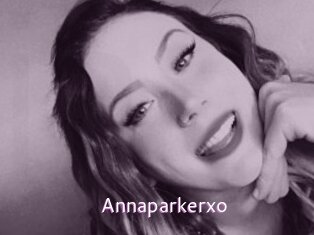 Annaparkerxo