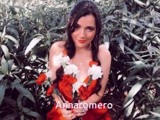 Annaromero