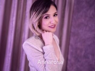 Annarosa