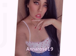 Annarose19