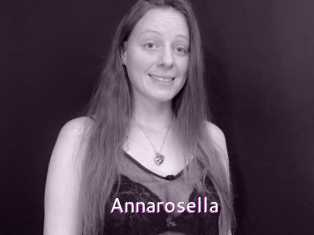 Annarosella