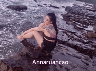 Annaruancao