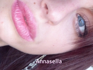 Annasella