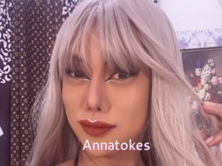 Annatokes