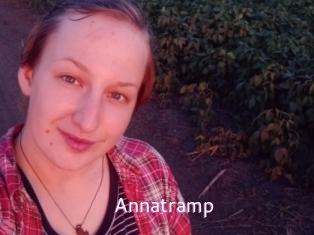 Annatramp